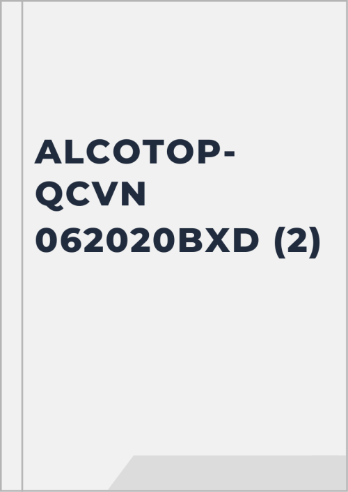 QCVN 062020BXD (2)